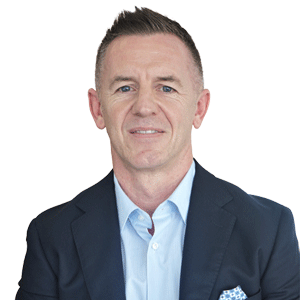 Solving ITSM Issues through Cloud-based Solution