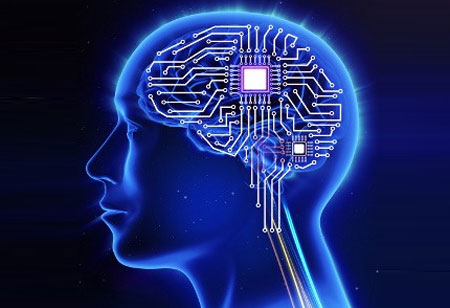 Cognitive computing: revolutionizing the world with game changing advancements