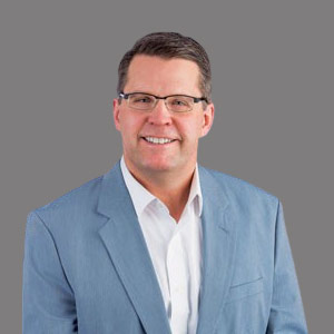 IT Service Delivery Models Evolving with Business IT Service Delivery Models Evolving with Business