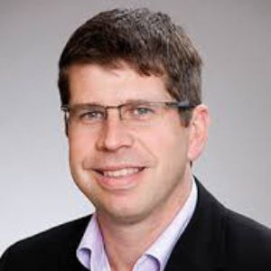 Artificial Intelligence Enriches Personalized Experiences