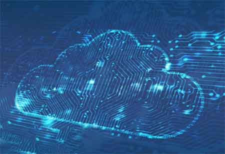 What Are IoMT based Wearable Trends?