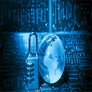 Dell EMC Networker Bolster Security of Application Deployed in Amazon S3 Platform