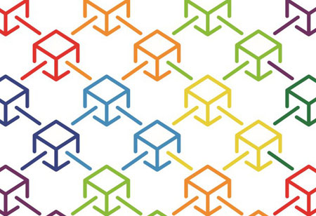 A Guide to Blockchain Technology