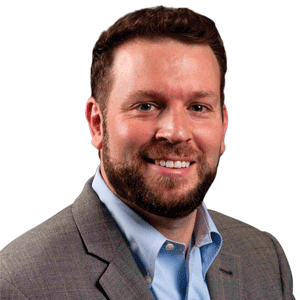 Effective Enterprise Use of Drones Requires Special Management Tools
