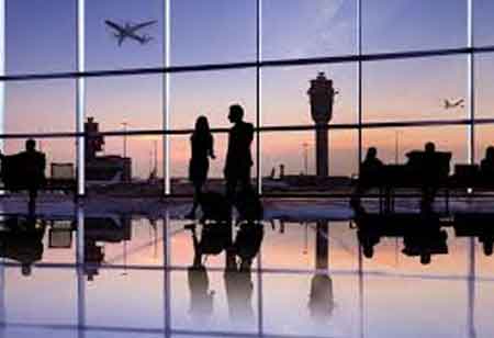 4 Challenges Faced by the Hospitality Sector