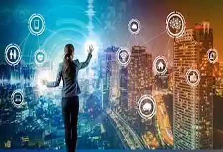 Top Trends Changing the Facets of Real Estate Facility Management