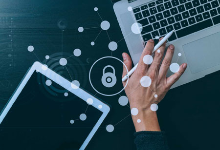 Cybersecurity Risks in the Manufacturing Sector