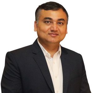 Technology Driving HR Transformation