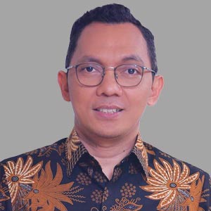 Implementing RPA - 5 Ultimate Prerequisite Implementing RPA - 5 Ultimate Prerequisite