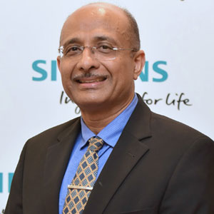 Ensuring Smooth Transition into a Digital World