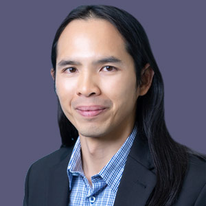 5 Steps for Securing Your Software Supply Chain