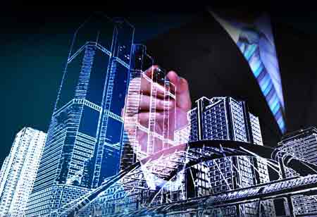 Top Financial Management Education Trends For Organizations Growth