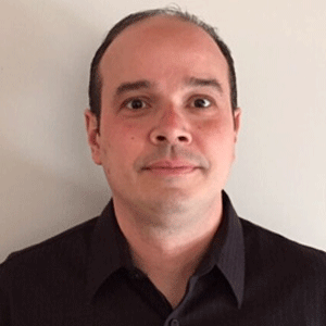 Azure and Healthcare in Harmony