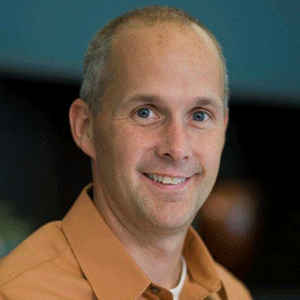 The IoT is Reality in Industrial Applications