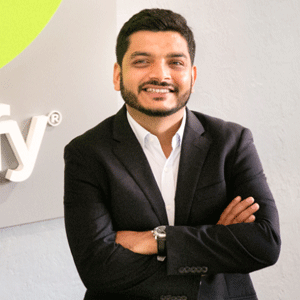 The Art of Localization: Launching a Global Brand in a New Market