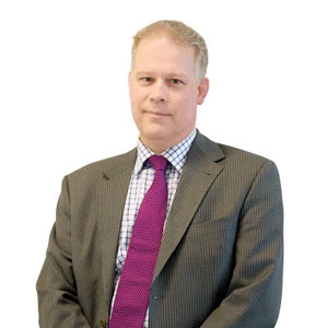 Being a Digitally- Enabled CIO