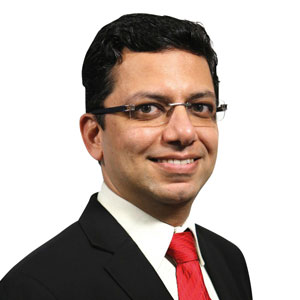 Increasing the Visibility of the Supply Chain