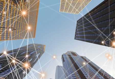 What Tokenization has to Offer the Commercial Real Estate?