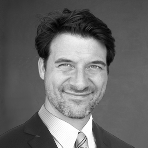 The Hidden Disruptor: Blockchain