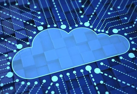 What Should you Keep in Mind before Adopting Multi-Cloud Strategy into your Business Operations