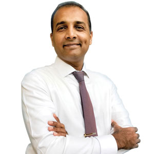 A New Face on Digital Transformation: Engagement Innovation