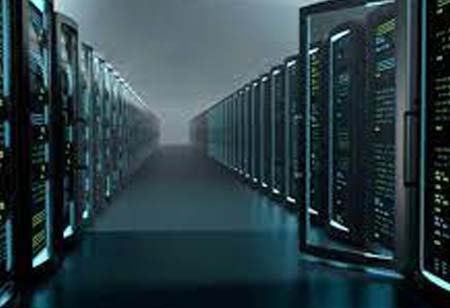Why is it the Right Time to Build the Data Center of the Future