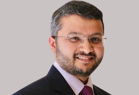 Prithesh Prabhu, Head of Operational Efficiency, Me Bank | APAC CIO Outlook