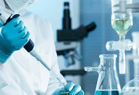 Zentalis Pharmaceuticals Secures USD 20 Million in Series A Round of Financing