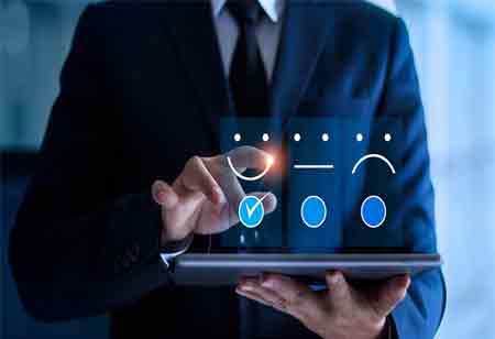 Three Anticipated Salesforce CRM Trends in 2021
