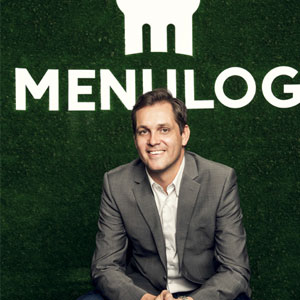 Technology Innovation Shaping Retail Businesses of Tomorrow