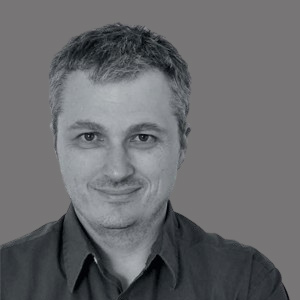 Building the New Paradigm of Next-Gen DevOps Management