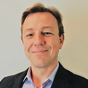 The Perils of Big data in Procurement