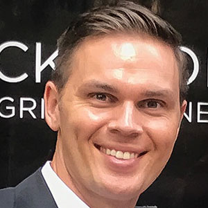 From Sceptic to Believer, My Path to Cloud Security