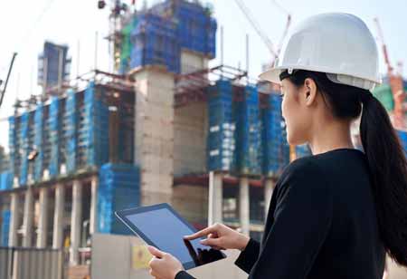 SafetyCulture Inks USD 35.5 Million, Takes Valuation to USD 800 Million