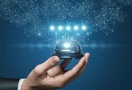 CCUS Masterclass: Technology, Economics, Deployment Strategies