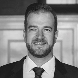 Digital Ad Management Today and Tomorrow