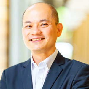 Driving Culture Change to Power Digital Innovation