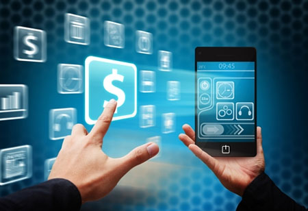 Aggrandizing the power of Automation in the Banking Sector with Top 4 Tech Drives
