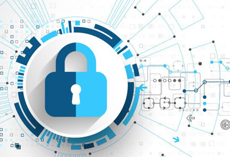 Redefining Security Systems in Healthcare