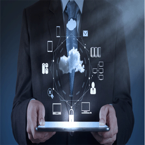 Canonical Teams Up with ARM to Provide Innovative Platform Architectures for Enterprise Solutions