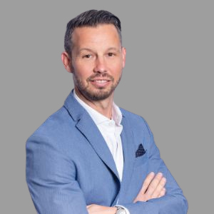 Consumer-Direct Business Strategy Playa Hotels & Resorts' Proven Success Story