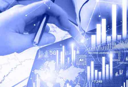 Tech Will Now focus on Long-term Innovation Rather Than Problem Solving Technique