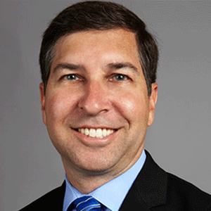 A Transformational Approach to Performance Management is in Hand