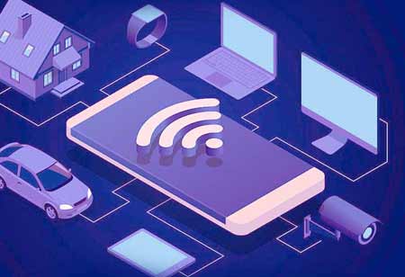 How Artificial Intelligence can Improve Ecommerce Operations