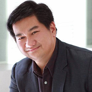 Mitigating Pan-Asia Digital Talent Crunch with CLaaS<sup>®</sup>