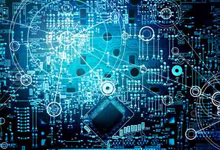 Top Data Analytic Trends? Read on to Find Out