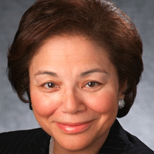 Blending Technology with HR for Agile Solutions that Deliver Security