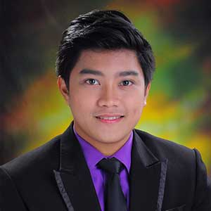 Strategic Sourcing in Philippine Retail: Lessons from the Field