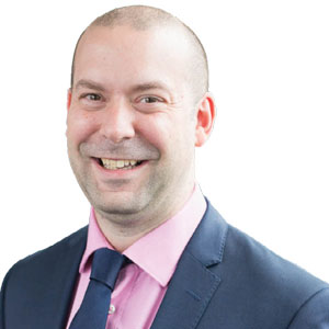 Building On Your Legal Tech Journey