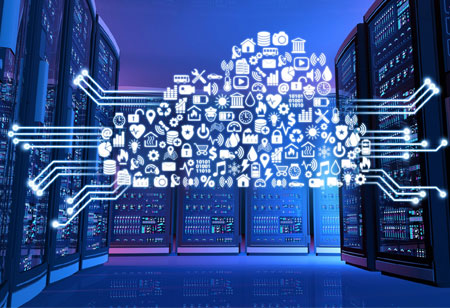 HPC Bolsters Market Standing of Business Organizations